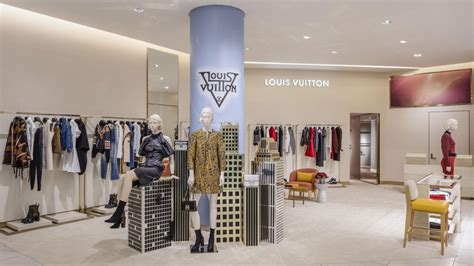 lv holt renfrew vancouver|holt renfrew louis vuitton.